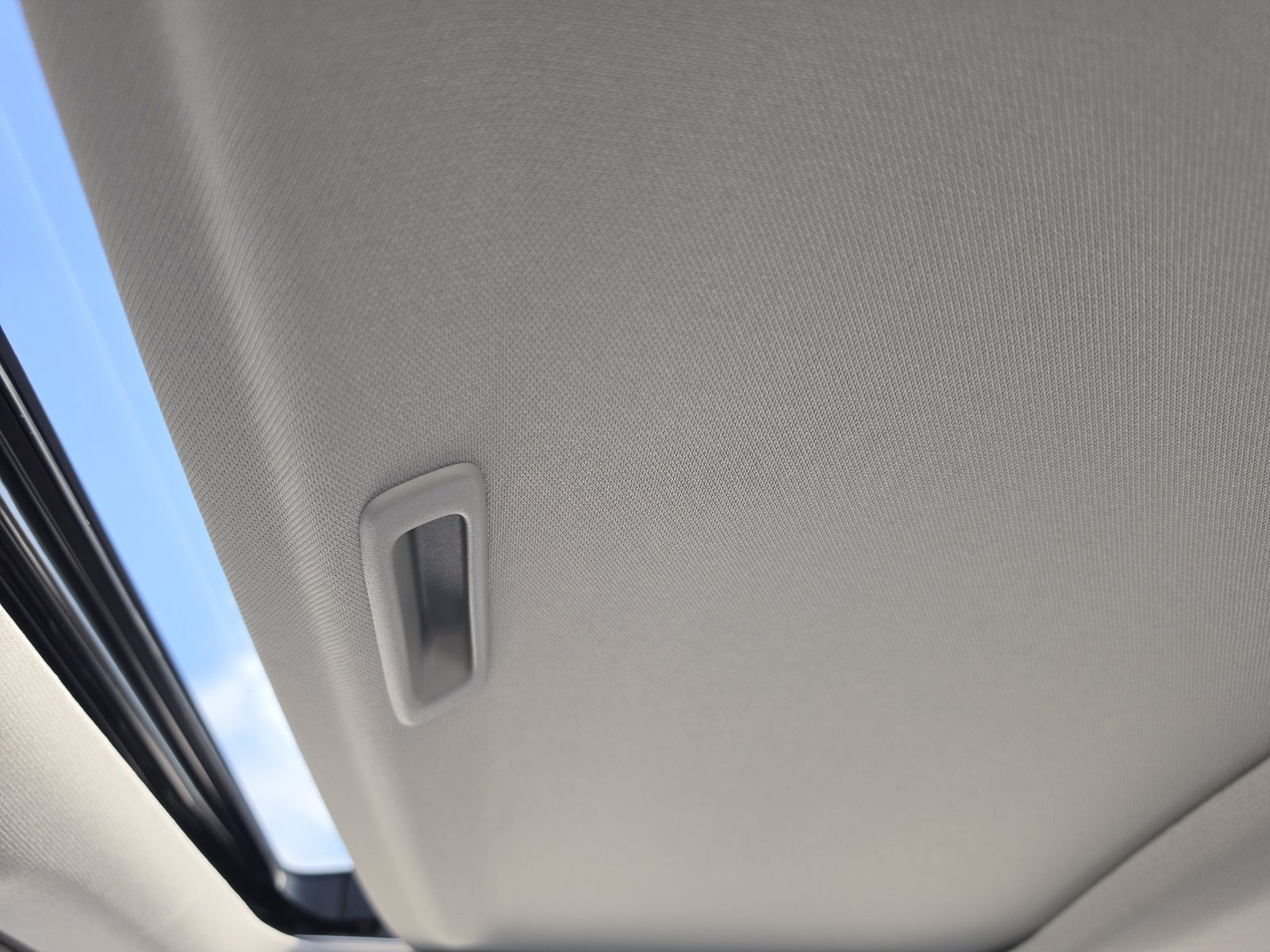 Used 2025 Acura Integra FWD image 28
