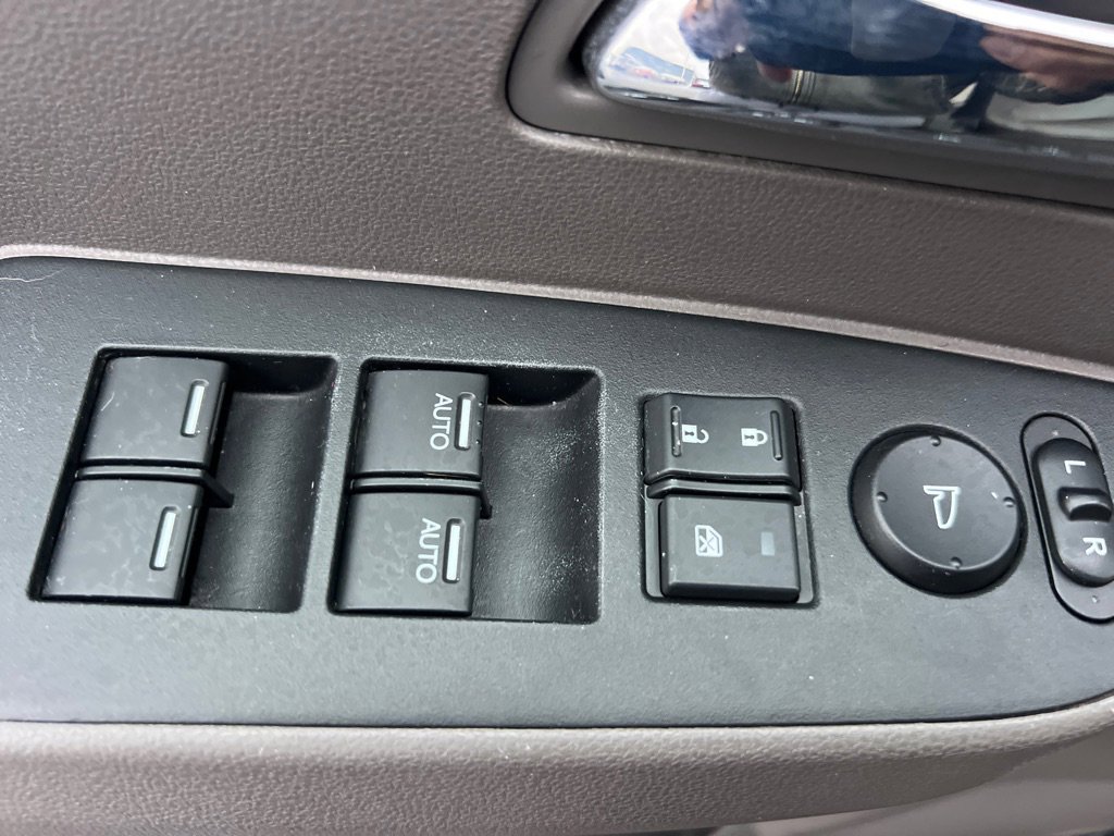 Used 2016 Honda Odyssey EX-L image 26