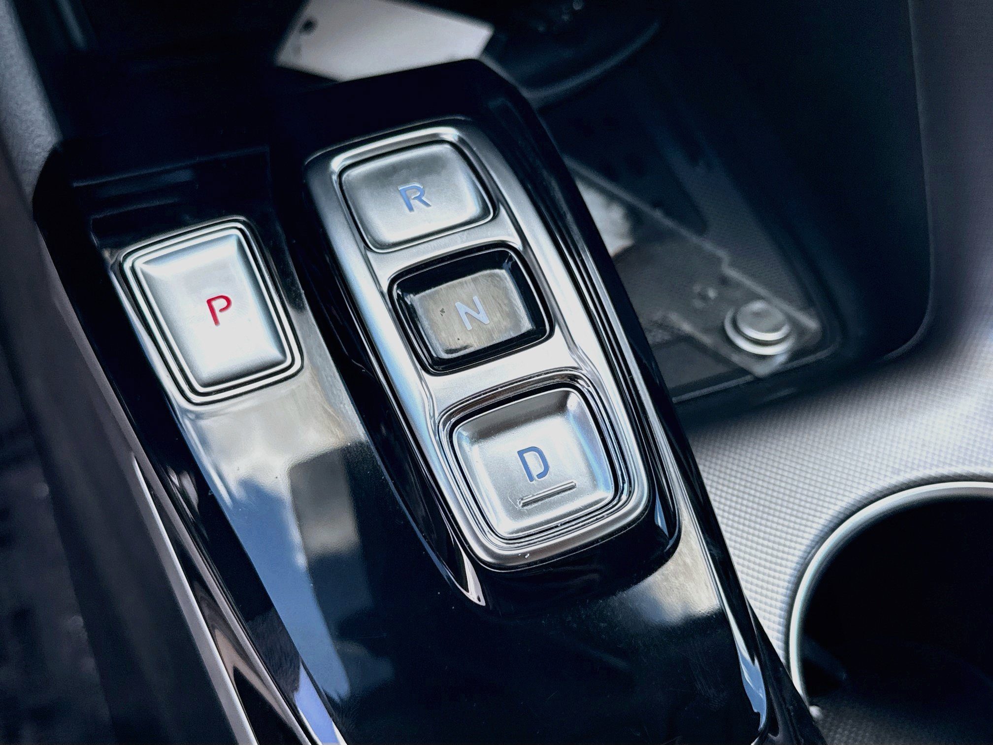 Used 2022 Hyundai Sonata SEL w/ Convenience Package FWD image 13