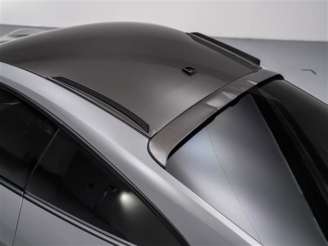 Used 2022 Porsche 911 GT3 RWD image 42
