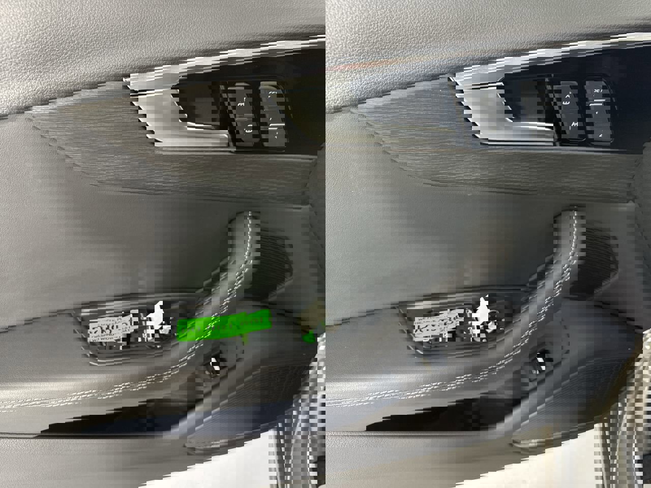 Used 2023 Audi A4 2.0T Premium Plus w/ Premium Plus Package image 27