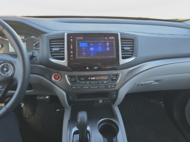 Used 2016 Honda Pilot EX-L image 31