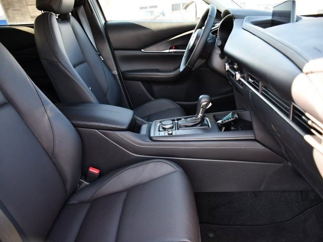 New 2026 MAZDA CX-30 AWD 2.5 S w/ Premium Package image 30