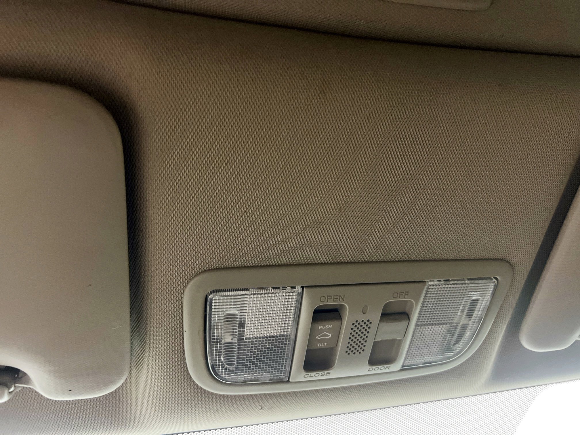 Used 2014 Honda Civic EX image 22