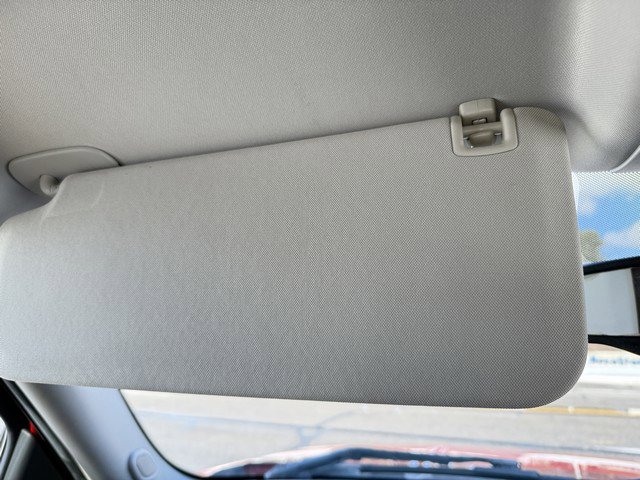 Used 2011 Chevrolet Silverado 1500 LS RWD image 32