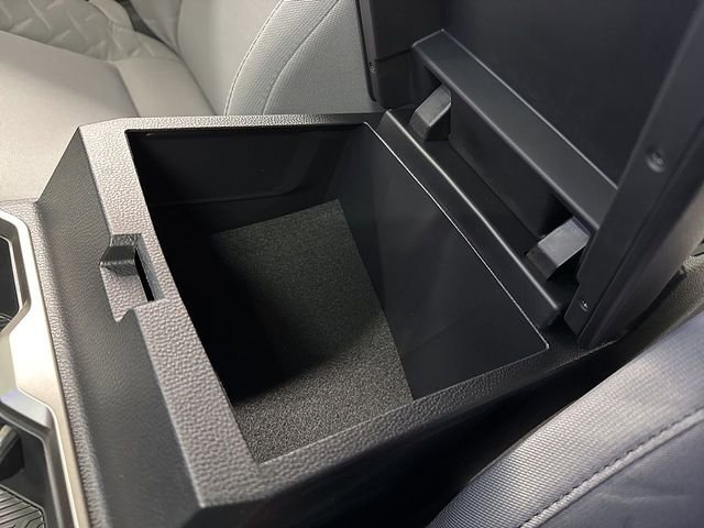 New 2026 Toyota Tacoma SR5 image 30