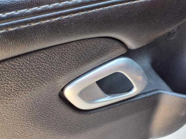Used 2021 Dodge Challenger R/T Scat Pack RWD image 15
