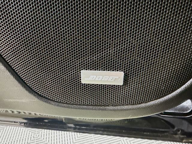 Used 2022 GMC Acadia Denali w/ Denali Technology Package image 19