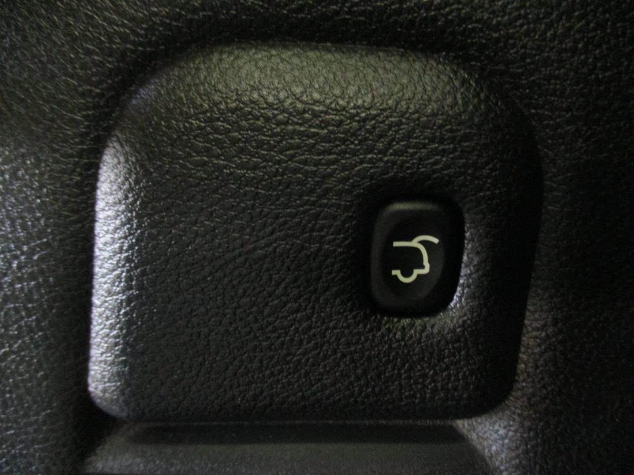 Used 2021 Dodge Durango GT AWD/4WD image 19