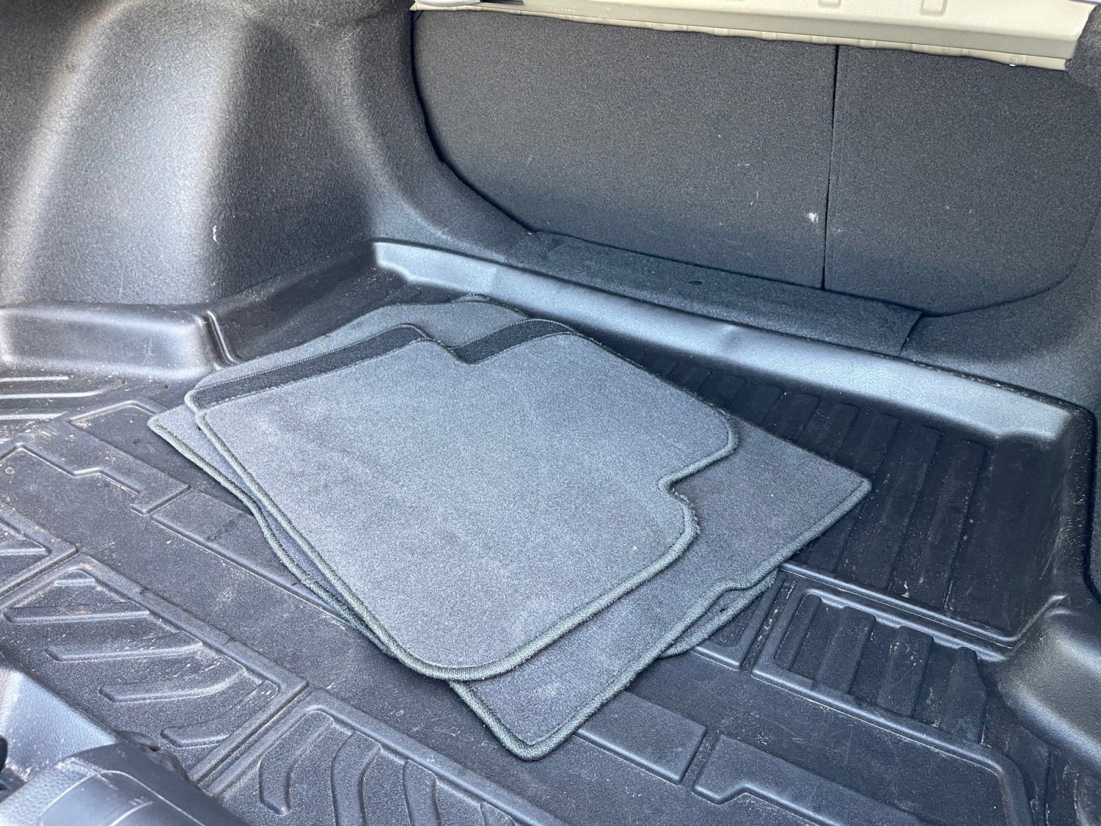 Used 2022 Honda Civic Si image 18