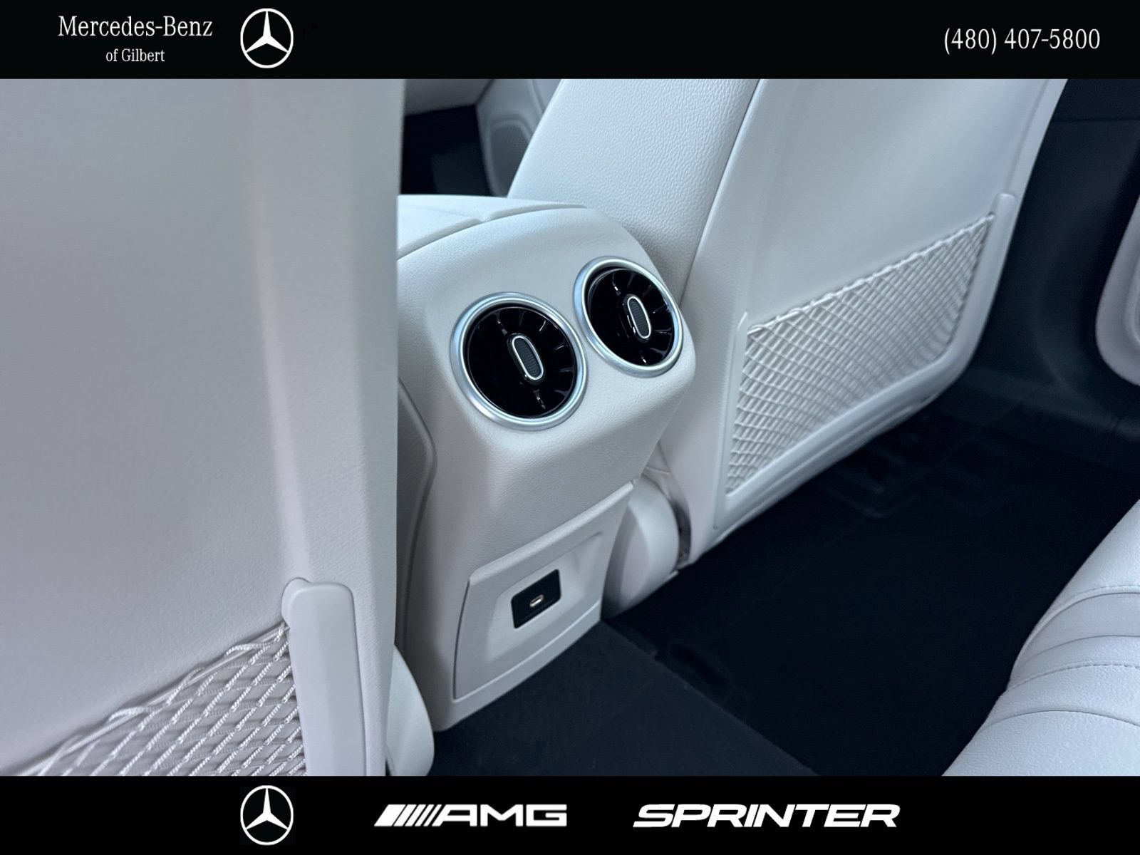 New 2026 Mercedes-Benz CLA 250 image 17