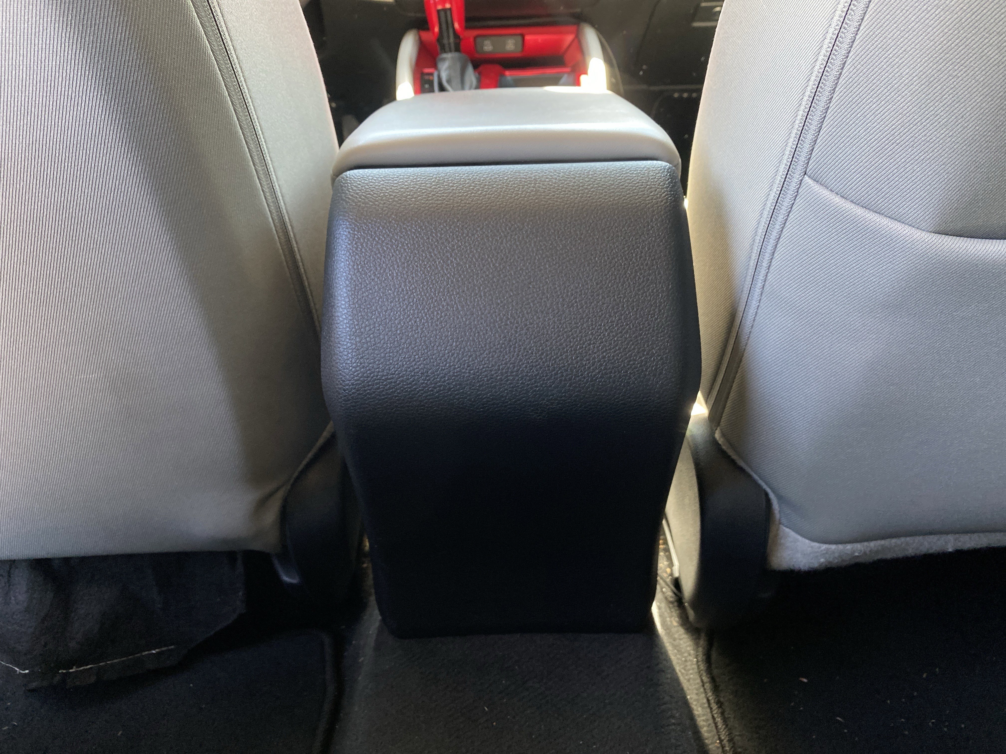 Used 2023 Honda Accord EX image 26