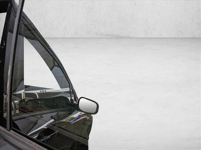 New 2026 Honda Ridgeline Black Edition image 18