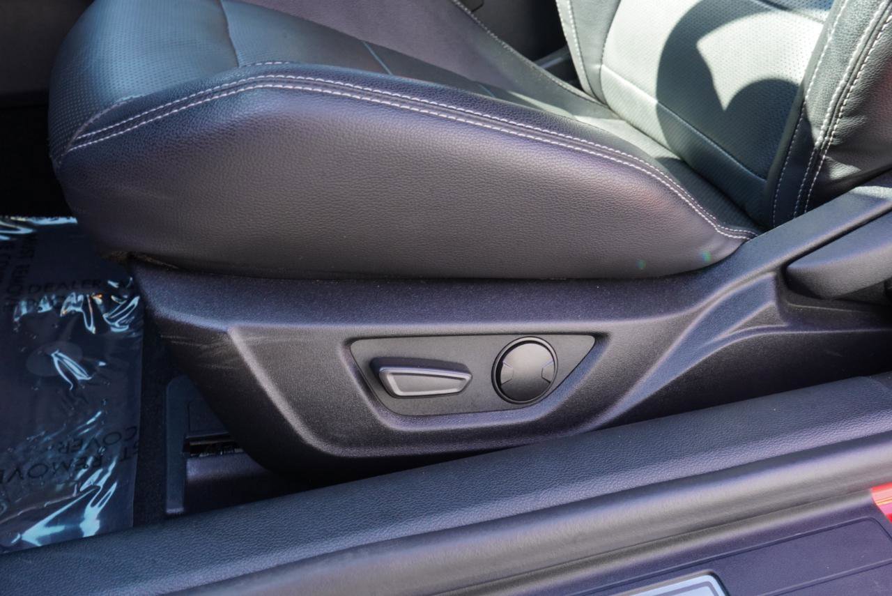 Used 2021 Ford Mustang GT Premium w/ GT Performance Package image 20