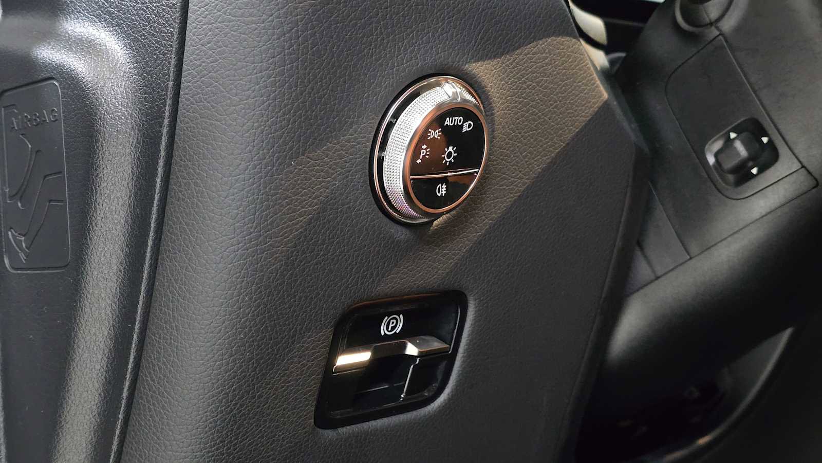 Certified 2026 Mercedes-Benz GLC 43 AMG 4MATIC image 25