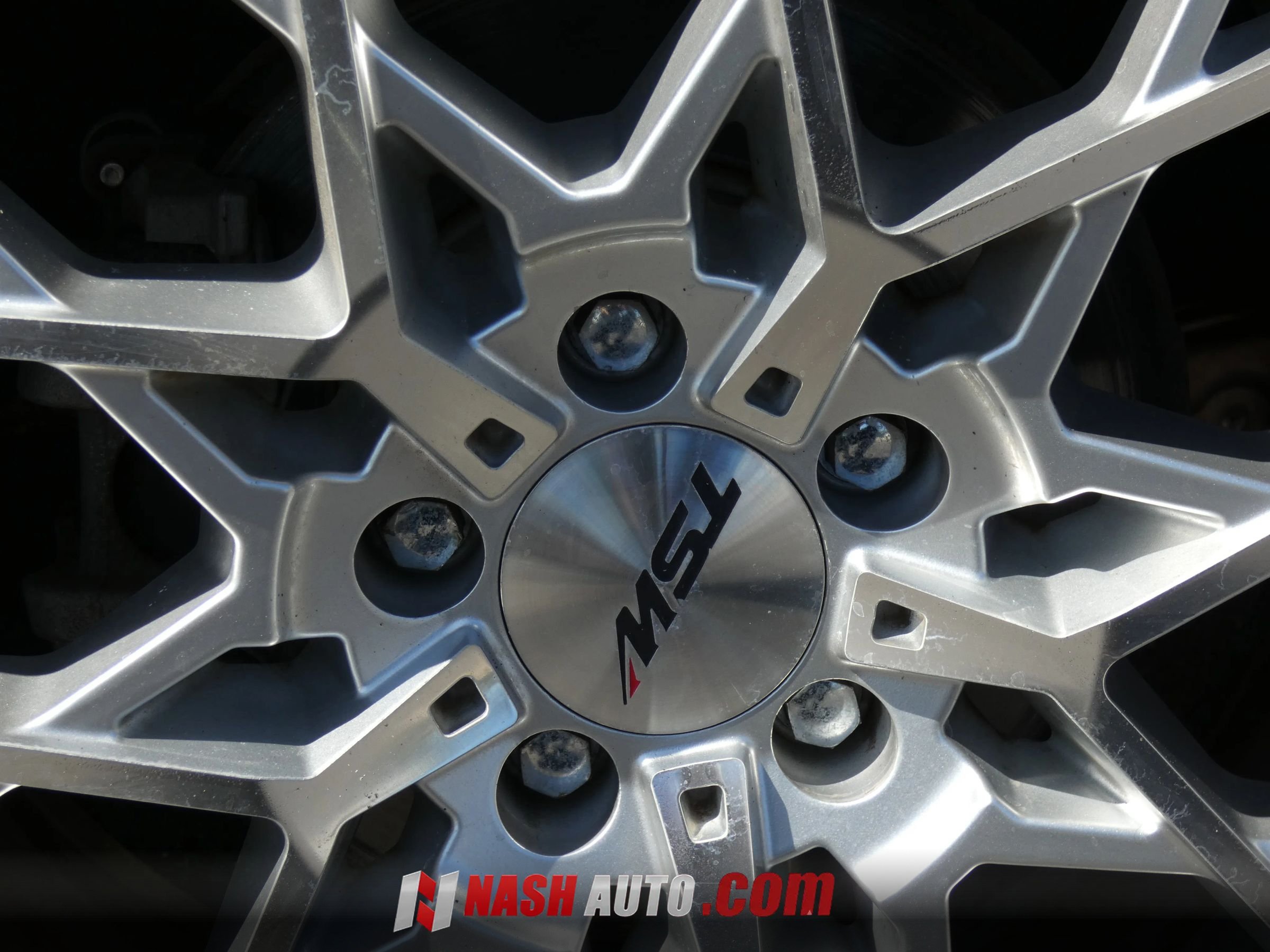 Used 2018 Audi A3 2.0T Premium Plus FWD image 20