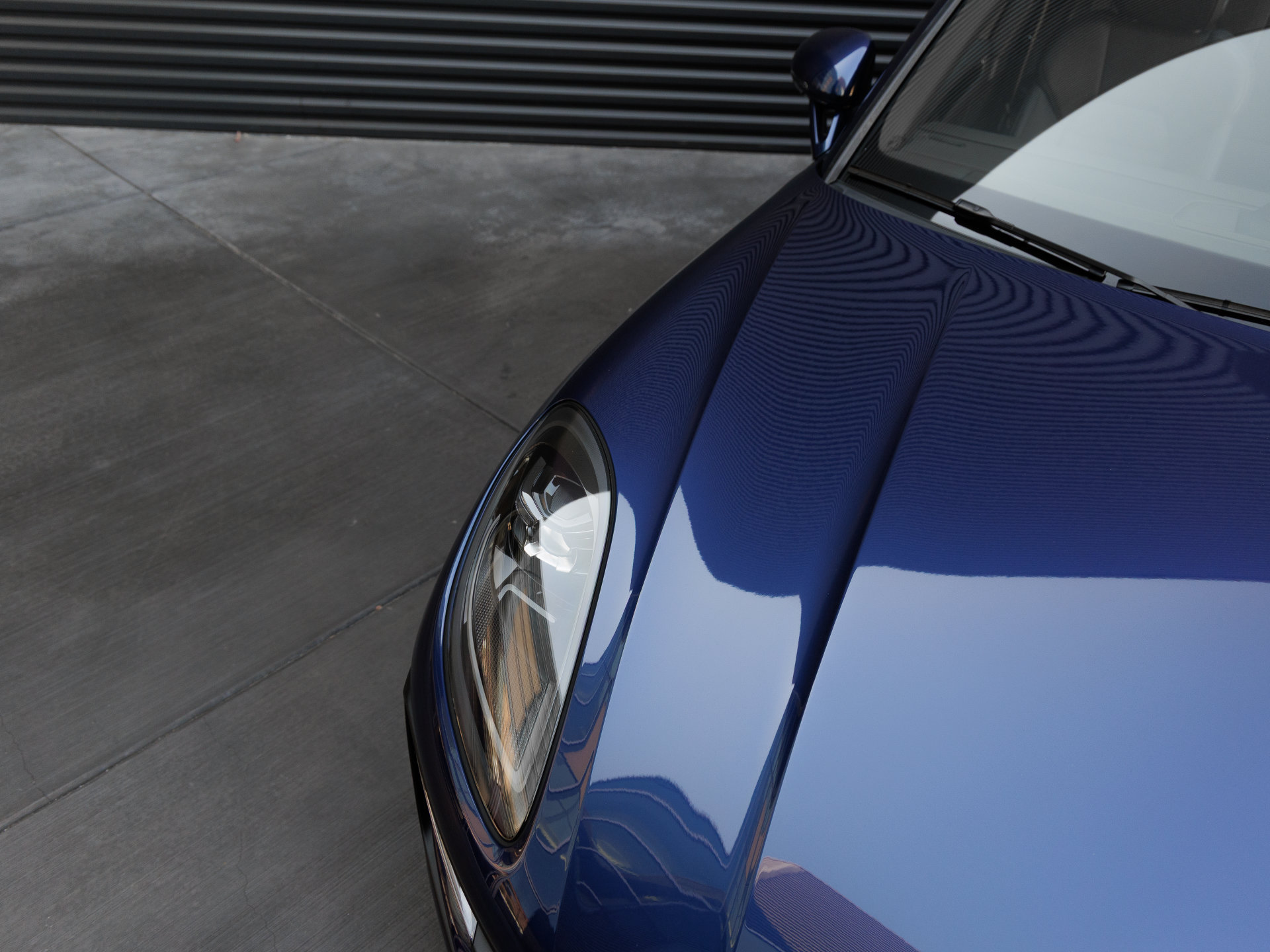 Certified 2026 Porsche Macan AWD/4WD image 38
