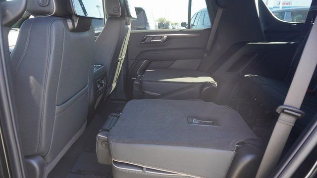 New 2026 Chevrolet Tahoe Premier image 22