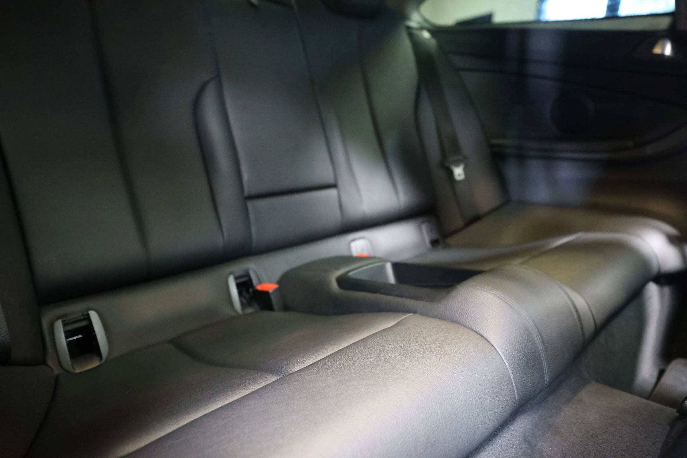 Used 2014 BMW 428i Coupe image 51