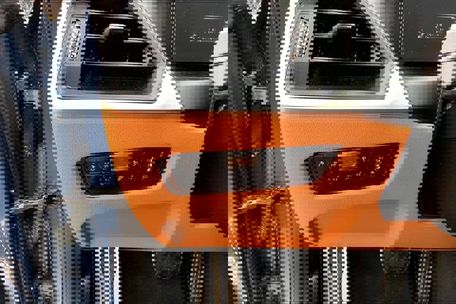 Used 2024 BMW 430i 430i w/ M Sport Package image 31