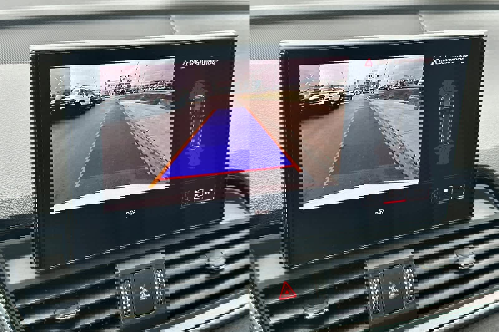 Used 2023 Audi Q5 2.0T Premium image 19