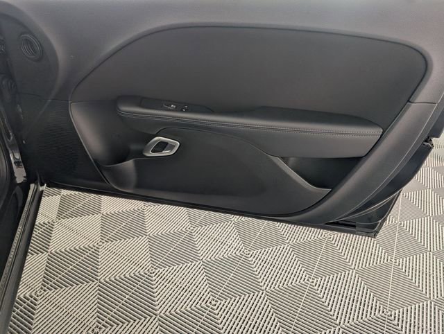 Used 2022 Dodge Challenger R/T w/ Blacktop Package image 28