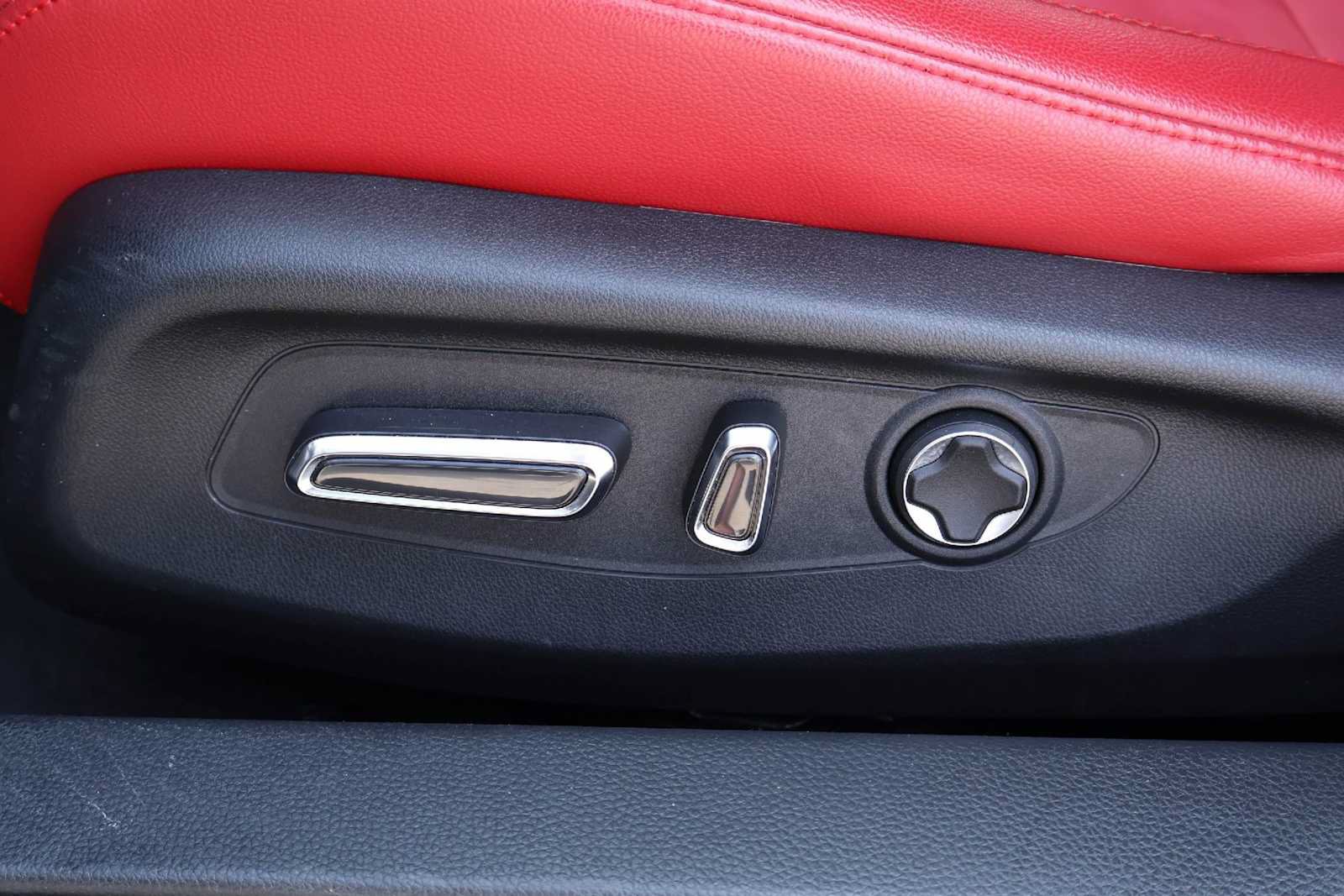 Used 2024 Acura Integra A-Spec w/ Technology Package FWD image 24