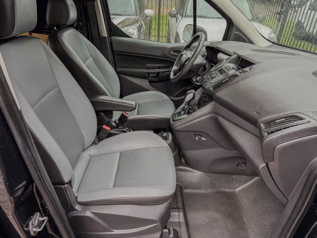 Used 2015 Ford Transit Connect XL image 15