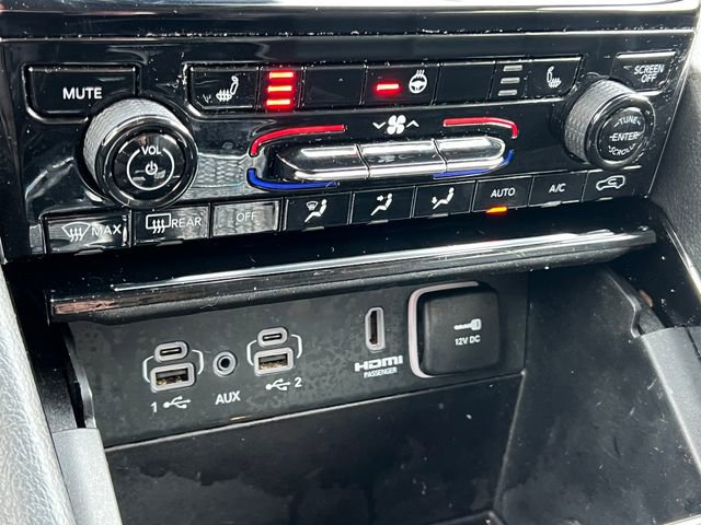 Used 2022 Jeep Grand Cherokee Limited 4xe image 29