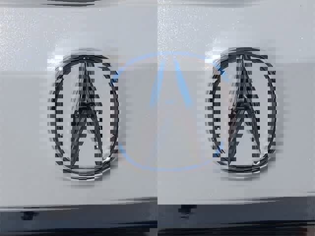 Used 2021 Acura RDX A-Spec image 12