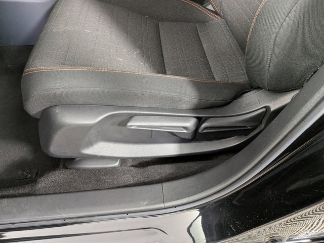 Used 2023 Honda HR-V Sport image 18