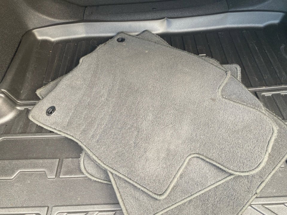 Certified 2023 Honda Civic LX image 19