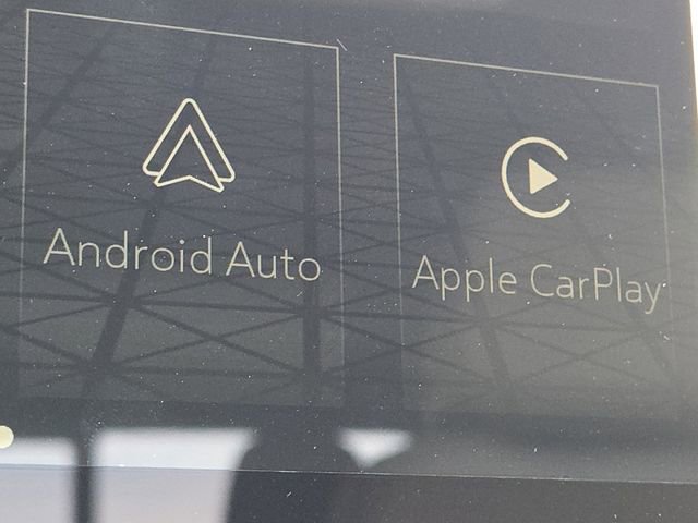 New 2025 GMC Sierra 2500 SLT w/ SLT Premium Package image 7