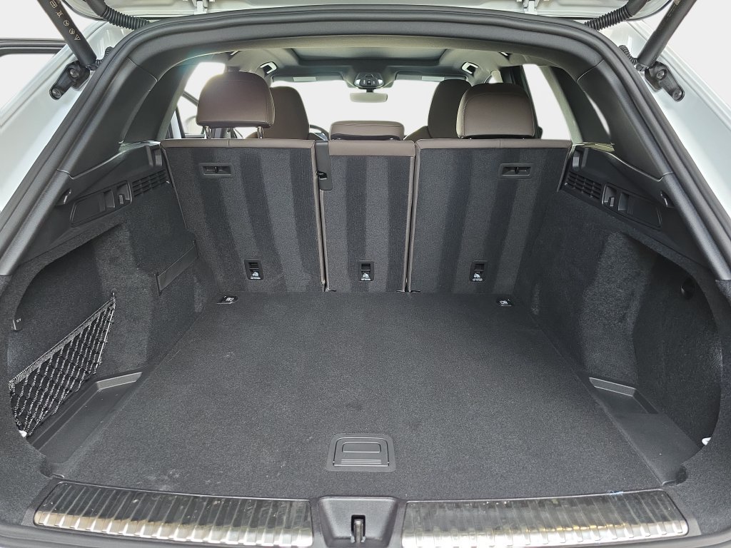 Certified 2025 Audi Q5 Premium Plus w/ Premium Plus AWD/4WD image 14