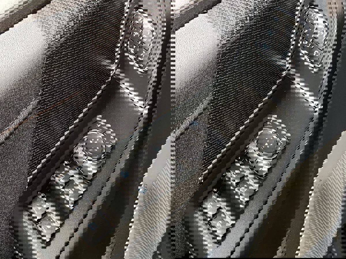 Used 2022 Ford F150 Raptor w/ Equipment Group 801A High image 46