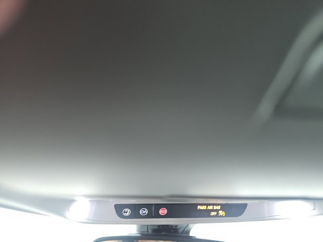 Used 2024 Chevrolet Blazer LT w/ Convenience Package FWD image 30