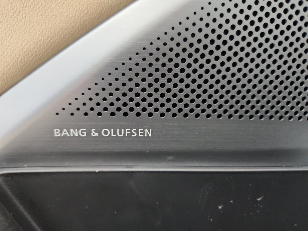 New 2026 Acura MDX SH-AWD w/ Technology Package image 10