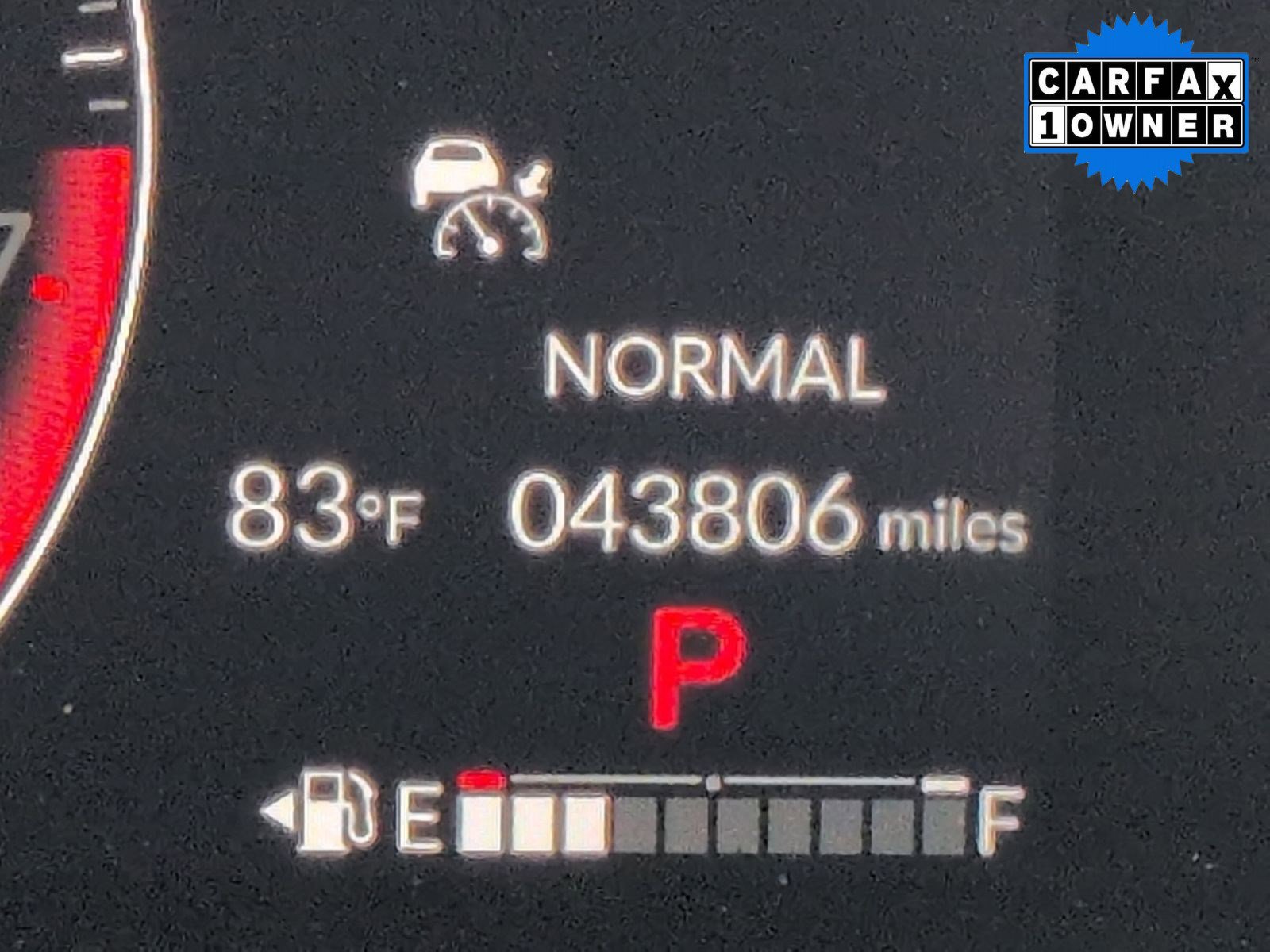Used 2023 Honda HR-V Sport image 16