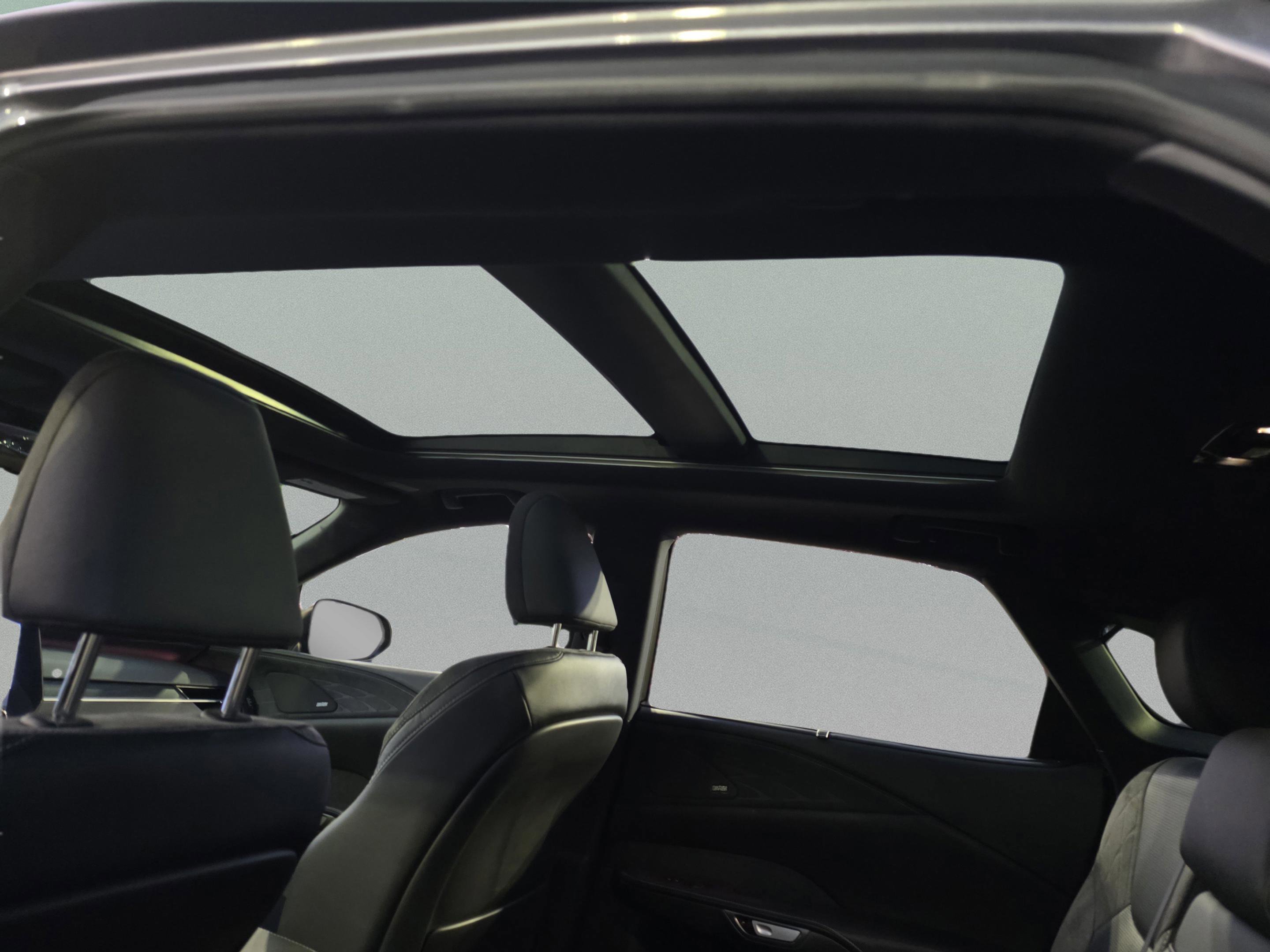 Certified 2023 Lexus RX 350 FWD w/ Accessory Package (Z1) image 20