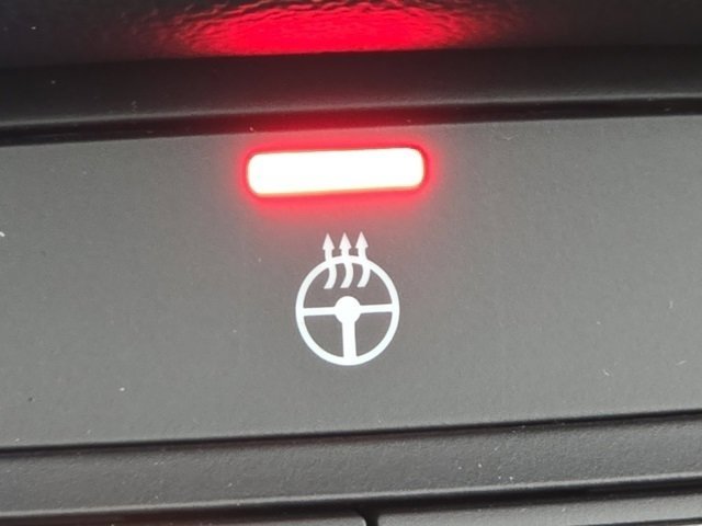 Used 2025 Dodge Durango GT image 15