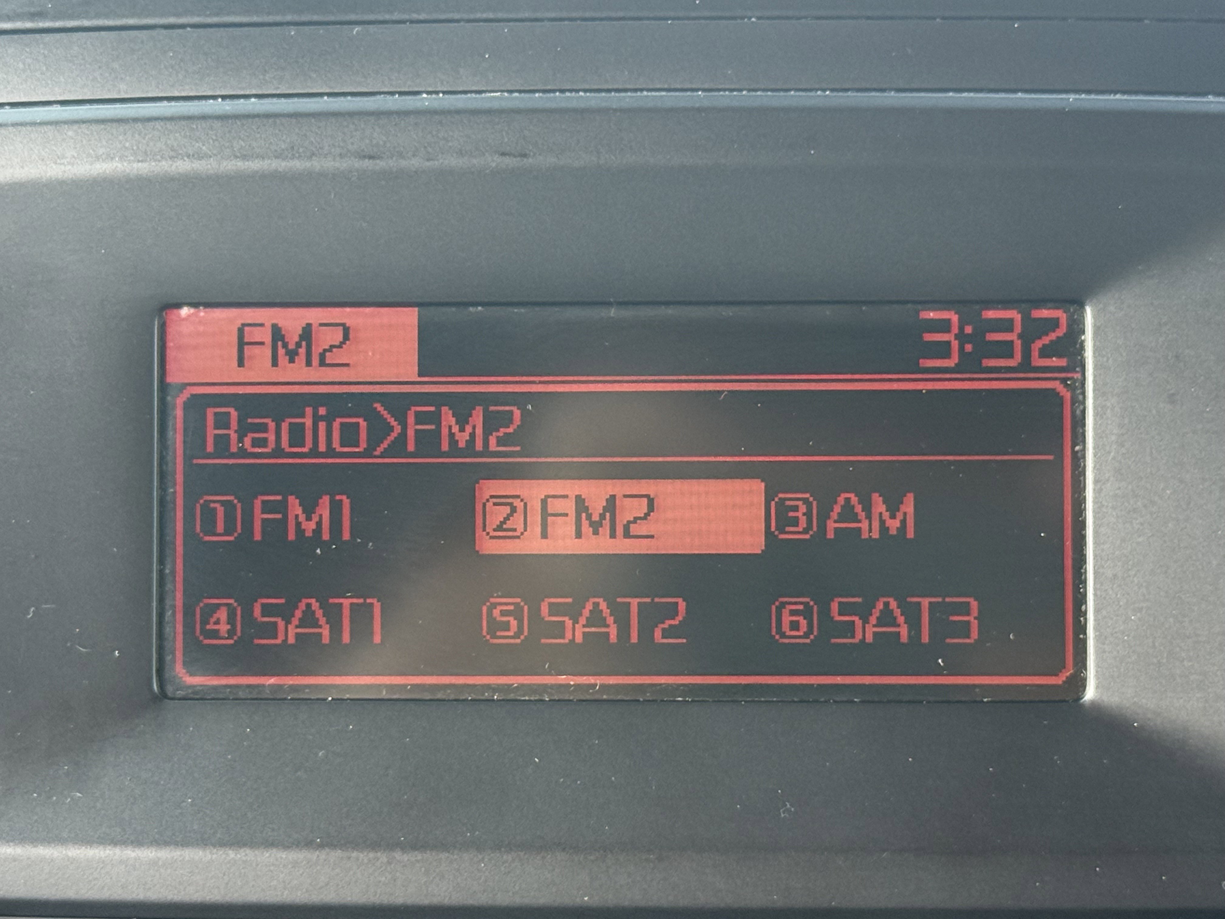 Used 2016 Kia Soul Base image 22