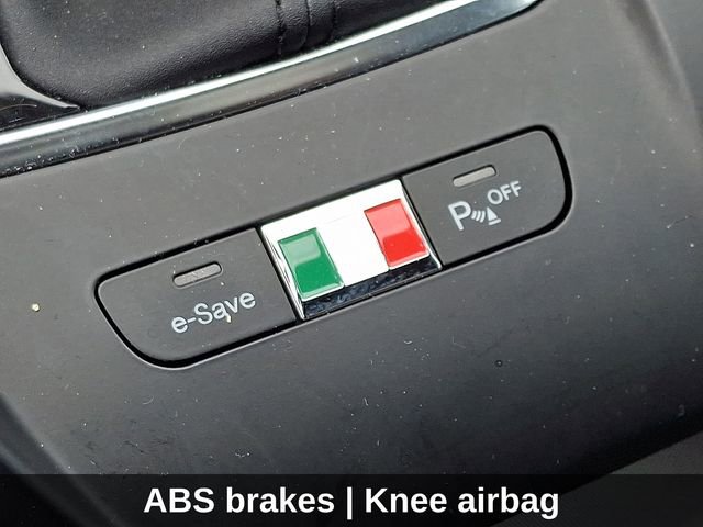 Used 2024 Alfa Romeo Tonale Veloce image 32