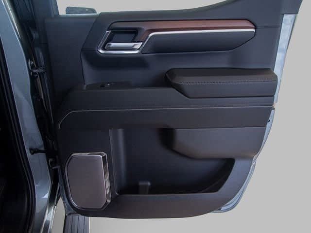 Certified 2024 GMC Sierra 1500 Denali w/ Denali Reserve Package image 15