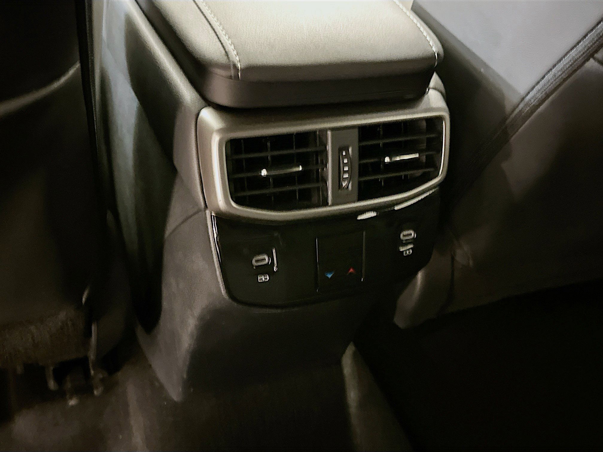 Used 2023 Lexus RX 350 Premium w/ Accessory Package (Z1) image 29