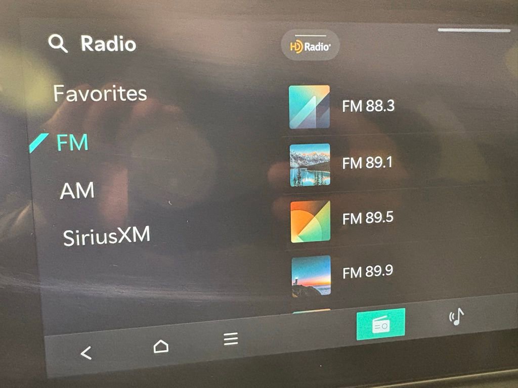 New 2026 Kia K5 GT image 28