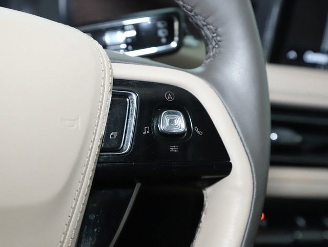 Certified 2023 Lincoln Aviator Reserve w/ Elements Package Plus image 26