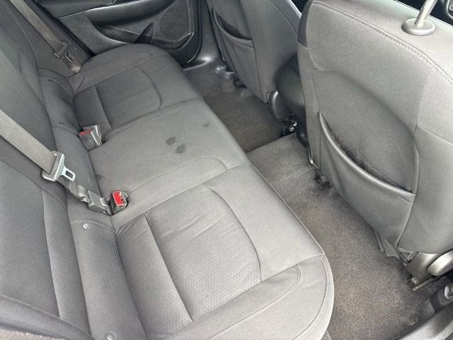 Used 2019 Chevrolet Malibu RS w/ LPO, Convenience Package 1 image 34