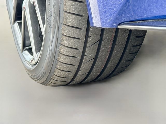 New 2026 Lexus IS 350 F Sport image 41