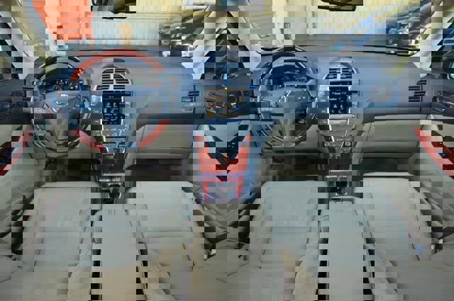 Used 2008 Lexus ES 350 Base 4dr Sedan image 46