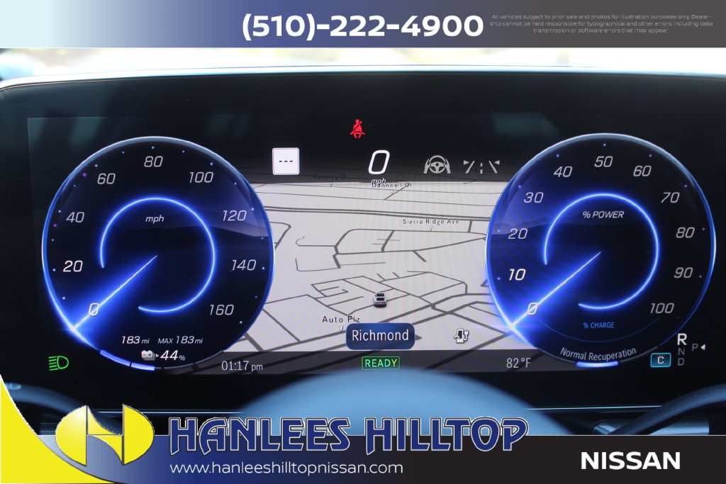 Used 2023 Mercedes-Benz EQS 450+ Sedan image 33